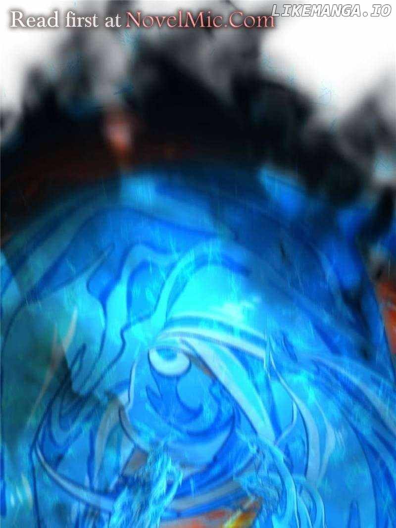 I'm the strongest boss Chapter 44 120